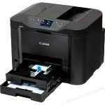 Canon MAXIFY MB5350