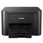 Canon MAXIFY iB450