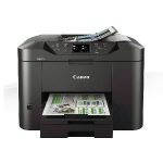 Canon MAXIFY MB2350