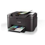 Canon MAXIFY MB2050