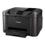 Canon MAXIFY MB5150