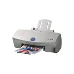 Canon BJC-6200