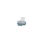 Canon BJC-6500