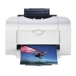 Canon i450x