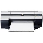 Canon imagePROGRAF iPF500
