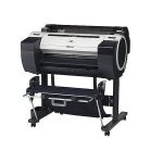 Canon imagePROGRAF iPF670
