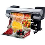 Canon imagePROGRAF iPF8000