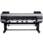 Canon imagePROGRAF iPF9000S
