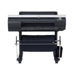 Canon imagePROGRAF iPF5000