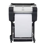 Canon imagePROGRAF iPF680