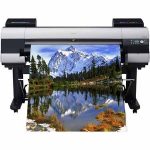 Canon imagePROGRAF iPF8000s