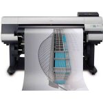 Canon imagePROGRAF iPF9100