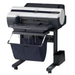 Canon imagePROGRAF iPF510