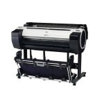 Canon imagePROGRAF iPF685
