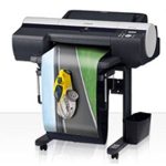 Canon imagePROGRAF iPF5100
