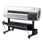 Canon imagePROGRAF iPF700
