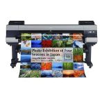Canon imagePROGRAF iPF9400S