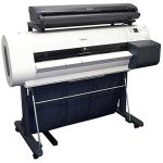 Canon imagePROGRAF iPF710