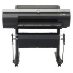 Canon imagePROGRAF iPF6000s