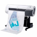 Canon imagePROGRAF iPF720
