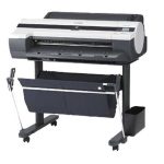 Canon imagePROGRAF iPF605