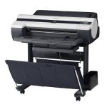 Canon imagePROGRAF iPF610