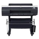Canon imagePROGRAF iPF6100