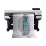 Canon imagePROGRAF iPF755