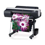 Canon imagePROGRAF iPF6200