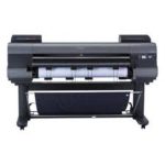 Canon imagePROGRAF iPF8300s
