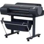 Canon imagePROGRAF iPF6300s
