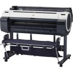 Canon imagePROGRAF iPF765
