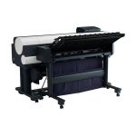 Canon imagePROGRAF iPF840