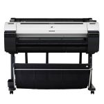 Canon imagePROGRAF iPF770