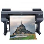 Canon imagePROGRAF iPF8400