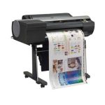 Canon imagePROGRAF iPF6400