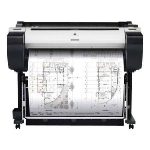 Canon imagePROGRAF iPF780