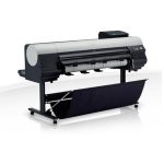 Canon imagePROGRAF iPF8400SE
