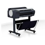 Canon imagePROGRAF iPF6400SE
