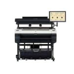 Canon imagePROGRAF iPF780 MFP M40
