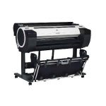 Canon imagePROGRAF iPF785