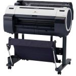 Canon imagePROGRAF iPF650