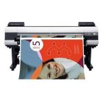 Canon imagePROGRAF iPF9000