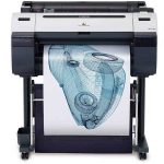Canon imagePROGRAF iPF655