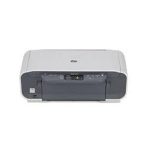 Canon MultiPass MP150