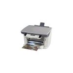 Canon MultiPass MPC200