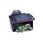 Canon MultiPass MPC360