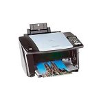 Canon MultiPass MPC370