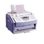 Canon MultiPass L6000