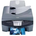 Canon MultiPass MP700